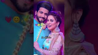 kundali bhagya preeta 💞 karan Tera mera jamno ka nata hai... song # shot