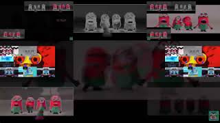 Rq Klasky Csupo In Weird Chorded Has A Snbkr Has A Sgr In G-Major 225 Has A Sparta Gamma Remix