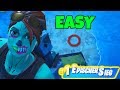 SO GEWINNT man den neuen FANG Modus EINFACH! | Fortnite Battle Royale