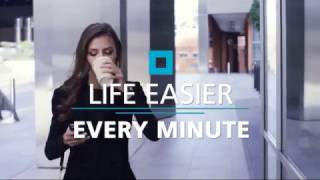 Printec Corporate Video