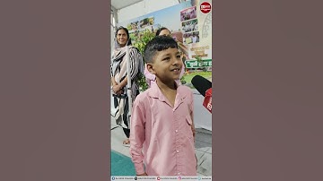 सतलोक आश्रम में आकर कैसा लगा? SA News Channel