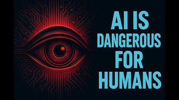 ChatGPT-5 Exposes The Beast System | AI, End Times & Bible Prophecy