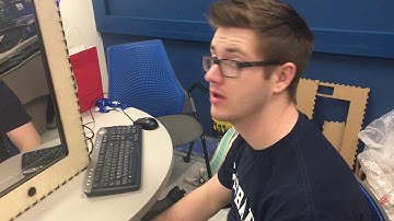 Smart Mirror-ECE 453