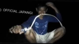 Jang Kase Lia Itu Menge_Jang Talalu Makan Puji Luji