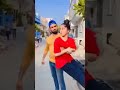 Viral  shorts ytshorts viralshorts shubhanallah3