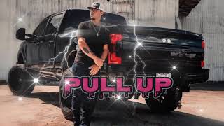 Chase Matthew - Pull Up (Song) . music