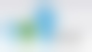 DS Domination | Getting Started with the Pro Level