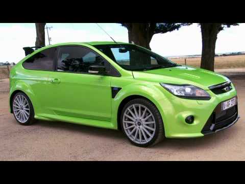 2010-ford-focus-rs