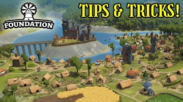 Get A Better Start In Foundation 1.0!