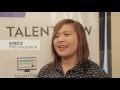 Talentview employer branding workshops