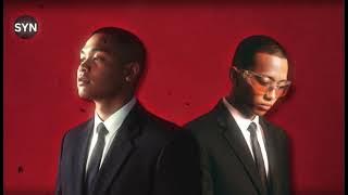 Burgis - Flow G x Hev Abi (Soul Cover)