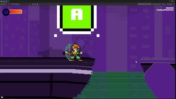 Indie Game- InvaID