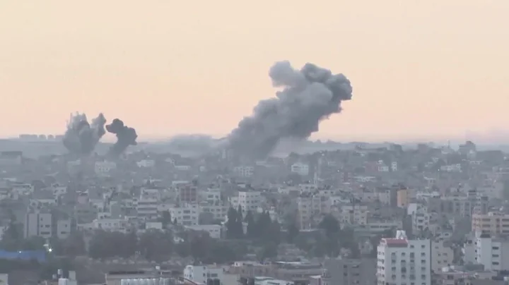 Editorial: We must unify to support to our Jewish friends and neighbors