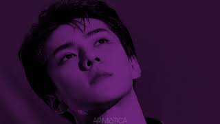 Katy Perry - I Kissed A Girl (Tradução) | Playlist Hunhan • Luhan & Sehun •