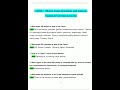 CAISS Thorax Exam Questions and Answers 2024 2025 Verified Answers1413