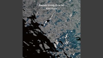 Sjølin: Kjølhalling