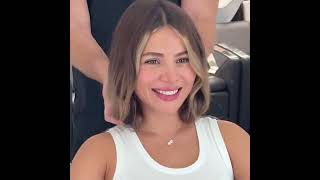 Gorgeous Short Haircuts for Women | Short Bob &amp; Pixie Hair Transformations