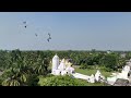 Shree Jagannath Temple Baliapal | Aahwahan Foundation | Promoting Balasore | OdishaTourism | NGO