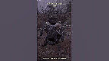 Fallout 76 Tips For Beginners In 2024