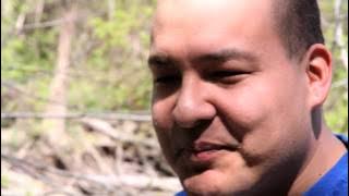 Breaking The Silence | Episode 4