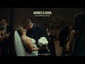 Andres  shiva  wedding film  dallastx
