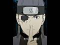 Uchiha Shisui ЁЯШИ Shisui Uchiha Uchiha Shisui ЁЯШИ Shisui Uchiha
