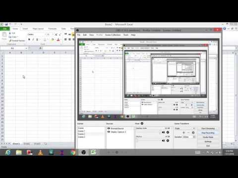 calculation of super elevation youtube superelevation calculation excel sheet