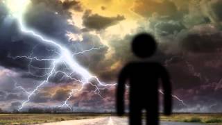 Famous The Best (and Worst) Ways to Avoid Lightning Strikes Profile