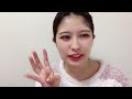 行天優莉奈(AKB48 チーム8/チーム4) SHOWROOM 2023.1.3 の動画、YouTube動画。