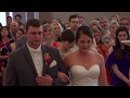 Taylor and Tanner Wedding Live Stream