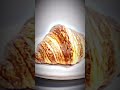 Im a croissant    edit capcut croissant
