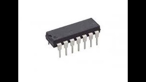 CODING ARDUINO CHECK GATE USING PROTEUS 8 BY ZIKRIL