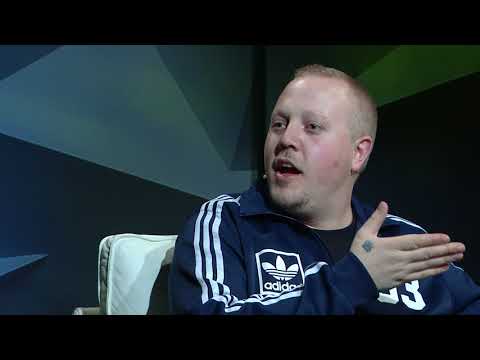 Sebastian Stakset om