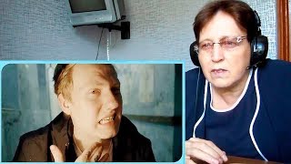 DK Не достоин жизни РЕАКЦИЯ DK Не достоин жизни РЕАКЦИЯ