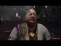 【冒頭プレイ】超美麗リアル系無双アクション『Ryse: Son of Rome』【XBOX ONE】