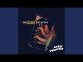 Miniature de la vidéo de la chanson Thriller