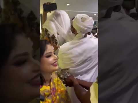 الفنانه توته عذاب نقطه تقيله