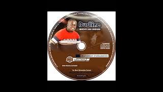 Dudline (Blue Monday) Ayakhala Amadoda