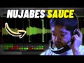 Nujabes Inspired 16 | 5 Essential Elements to the Nujabes Sound