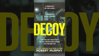 Limited-Time Deal For Award-Winning True Crime Book