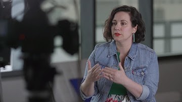 Why B2B Marketing Leaders Choose Demandbase for Account-Based Marketing (ABM)