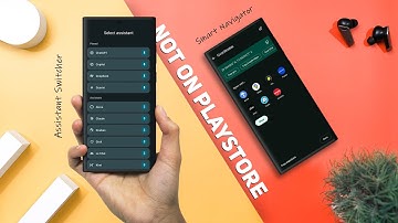 8 EXCLUSIVE Open-Source Apps That Are NOT Available On Play Store [2025]