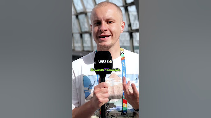 EURO 2024 - NIEMCY ZAMYKAJĄ PARKINGI, KOMUNIKACJA MIEJSKA NIE NADĄŻA! CZEKA SIĘ 2 GODZINY NA TRAMWAJ
