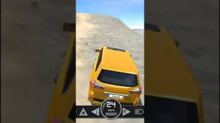 land cruiser long Tower heavy games #foryou #viral #funny#shorts #shortsvideo #shortvideo #foryou