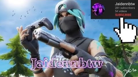 The fastest console 60 ping editor