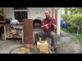 47 rocket mass heaters a better burning wood stove