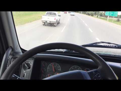 2007-volvo-630-driving-1