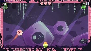 Hyper white blood cell dash - Android app - GogetaSuperx