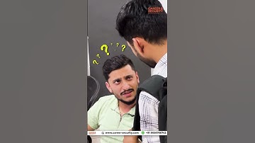 Build a Future-Proof IT Career with Cybersecurity, Networking & Cloud Training Courses Online