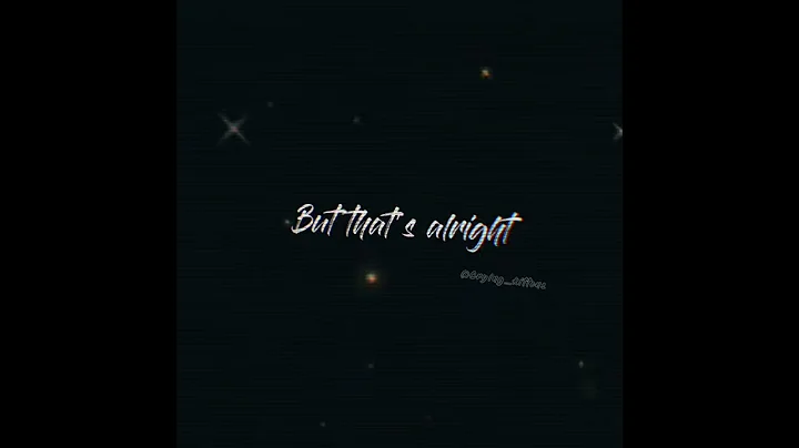 Killing stalking yoonbum edit ( read description)